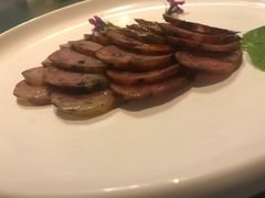 -鉴川·川菜传承(星汇两江店)