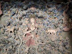 -隆兴寺