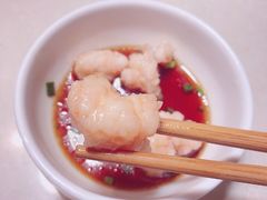 -海底捞火锅(锦艺城店)