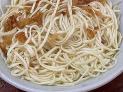 -五板桥水面店