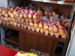 -一大糕点(纬六路店)