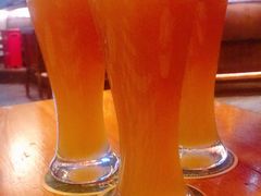 -皇冠自酿啤酒坊(中国红街5号楼店)