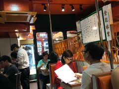 -金记冰室(霎东街店)