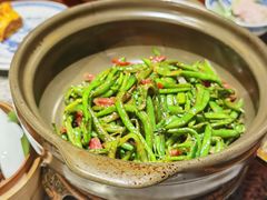 -南京大牌档(西单食宝街友谊商城店)