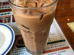 -小龍鳳餐室(番禺路店)