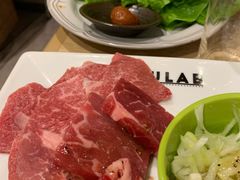 -皇玥(尖沙咀店)