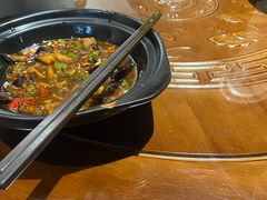 -董府·古宅餐厅