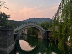 -万福·家宴(平谷店)