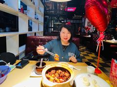 -小柴米·传统江西菜(八一广场店)