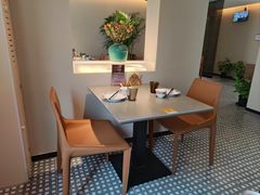 -羊门客在·烤盐池滩羊·川菜