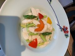 -晟永興烤鸭店(五道口店)