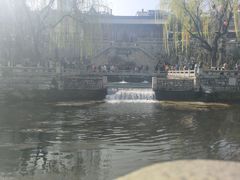 -环城公园