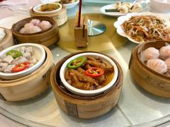 -有腥气私房菜·寻味顺德