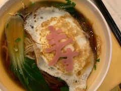 -无名居(农展馆店)