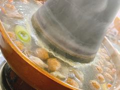 -新梅居(宁海东路店)