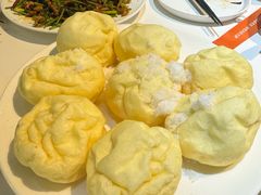 -萍香大厨·锅包肉(大东门店)