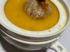 -八分饱·西津会(西津渡店)