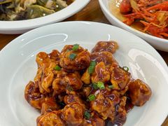 -毛哥小馆子(百井坊巷店)