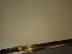 -陆琴脚艺·足浴·SPA(夫子庙店)