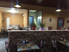 -锦州烧烤(北太平庄店)