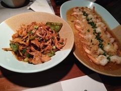 -外婆家(南开大悦城店)