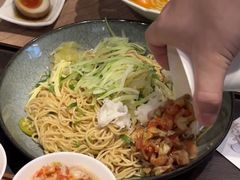 -国金中心二期