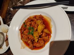 -三生石·福建菜·家宴(五四店)