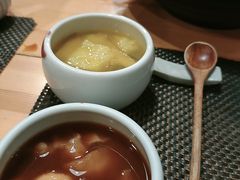 -菊上日式料理(蚌埠银泰店)