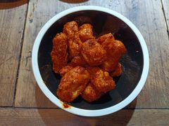 -太平张醪糟(西街直营店)