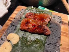 -匠和风精致料理(祥禾天地店)