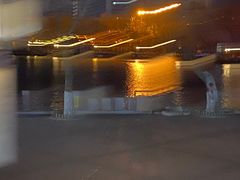 -文瀛公园