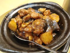 -汇景花园酒家(基立下道店)