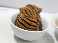 -文庙菜饭(四川北路店)