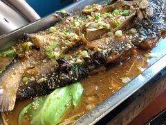 -有位虾匠·香辣蟹·小龙虾(李村店)