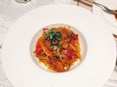 -娜娜家·Nana's restaurant(国金汇店)