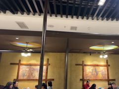 -汉巴味德(沈阳万象汇店)