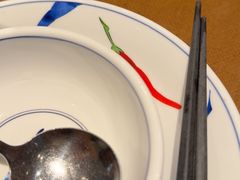 -新发现(苏州中心商场店)