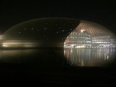 -国家大剧院