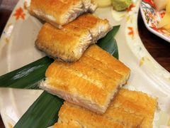 -加奈日本料理