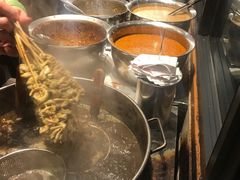 -老号尤兔头(幸福店)