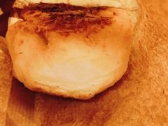 -牛煎里牛肉煎包淮南牛肉汤(广东路店)
