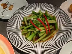 -富临轩私房菜(集庆门大街店)