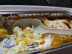 -丰茂烤串(金源店)