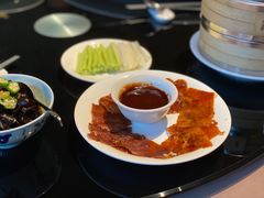 -夜上海(新天地店)