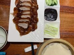 -明丰小渔馆(明月路店)