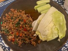 -滇道云南特色料理(康定路店)