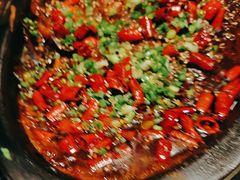 -陶德砂锅(蜀汉路店)