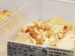 -红房子西点(南京东路店)