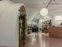 -西瓜庄园儿童摄影