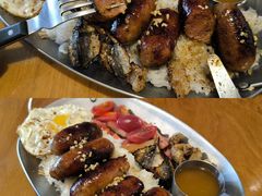 -Mesa Madre梅萨妈妈·Bintana(国贸店)